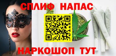 индика Кунгур